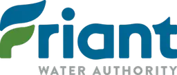 Friant Water Authority