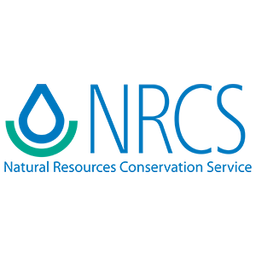 NRCS