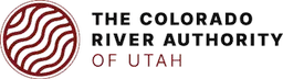 River Authority Utah